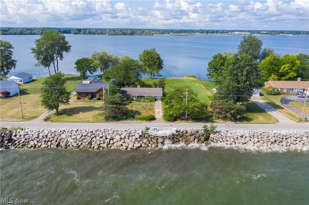 525 Cedar Point Road Sandusky, OH 44870 - Photo 7 of 21