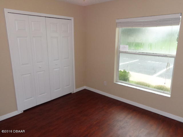 1806 Deer Springs Road Port Orange, FL 32129 - Photo 20 of 27 bedc (1)