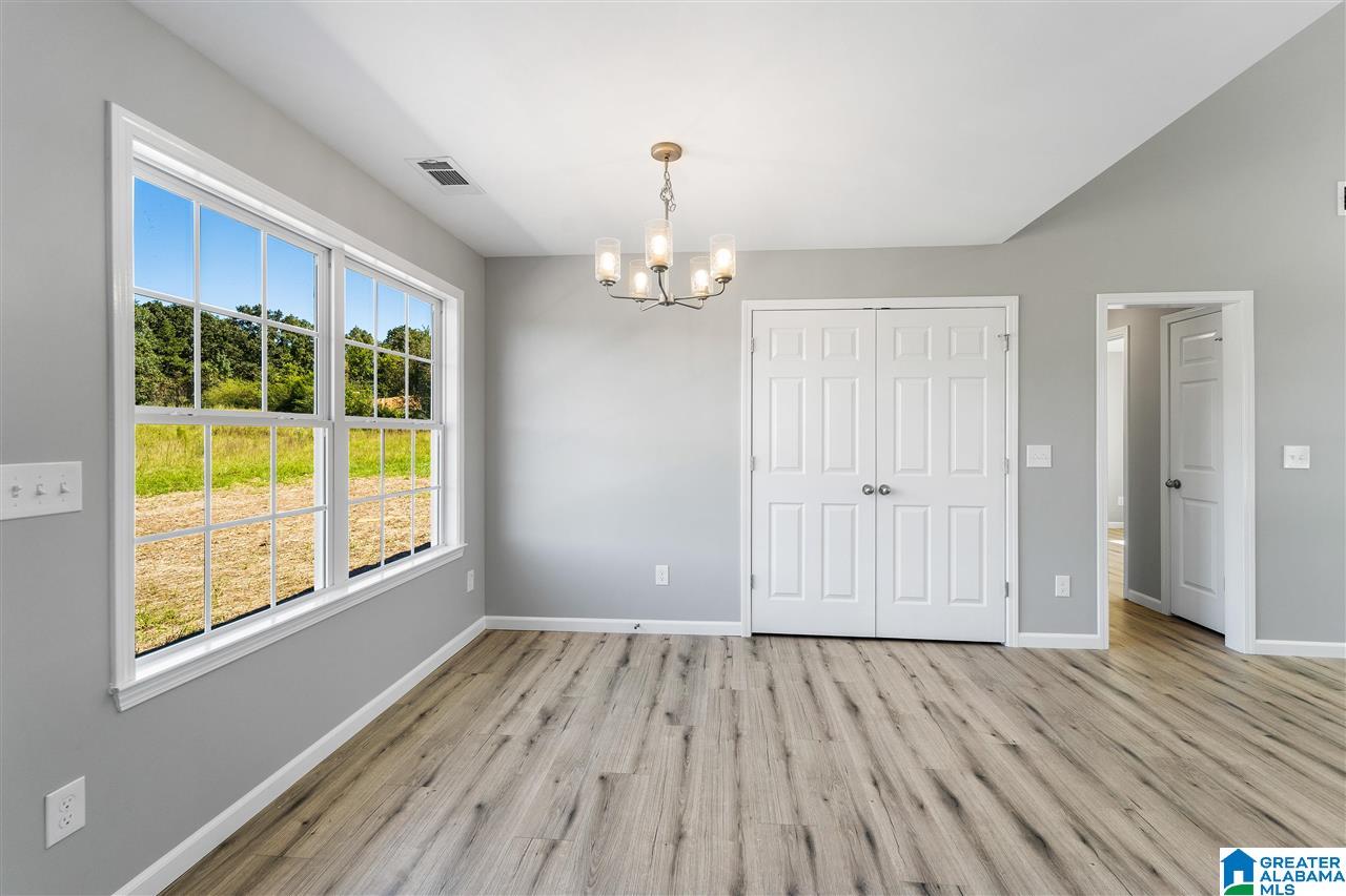 523 Hollingsworth Road Cleveland, AL 35049 - Photo 14 of 26