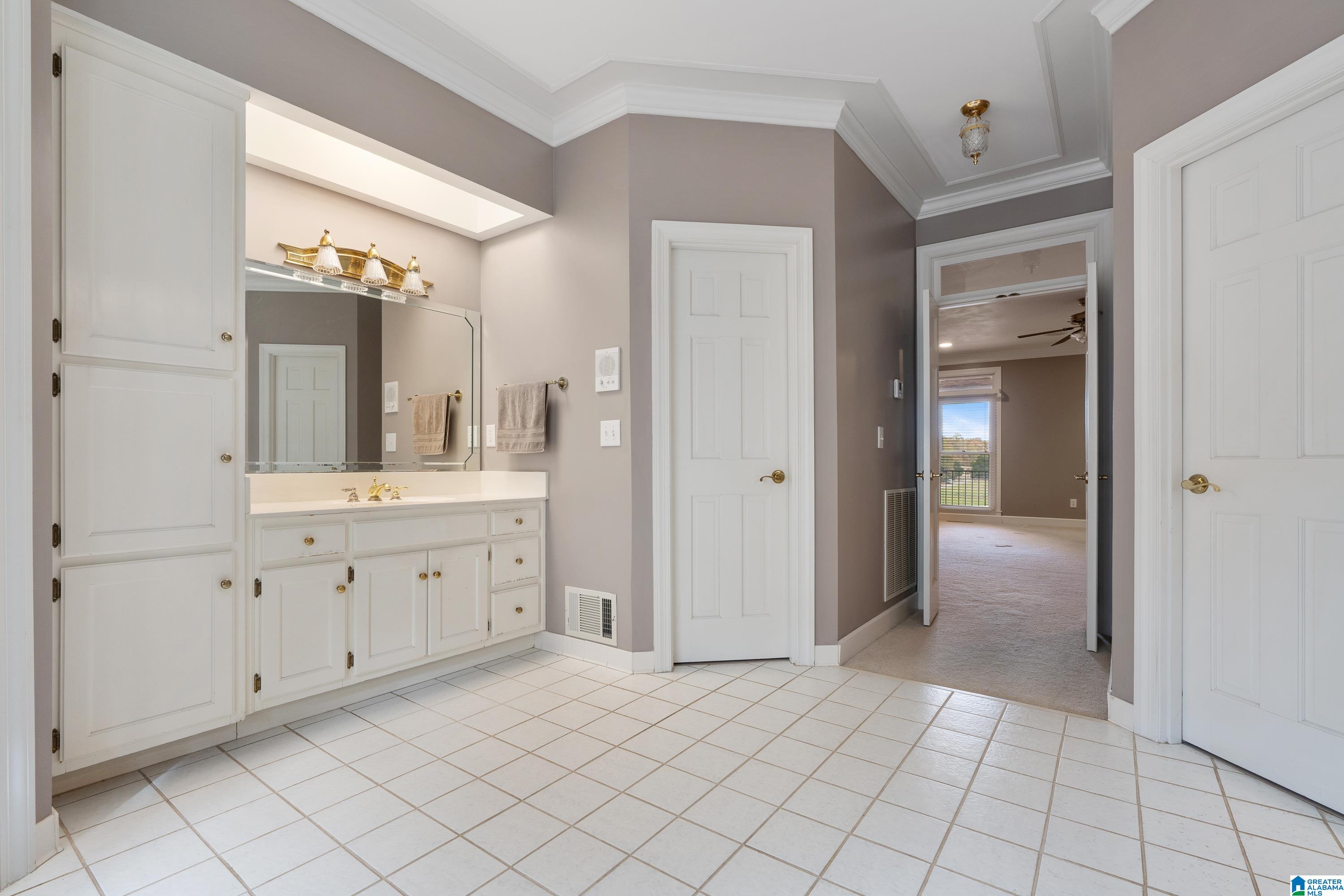 7260 Cavern Road Trussville, AL 35173 - Photo 38 of 91