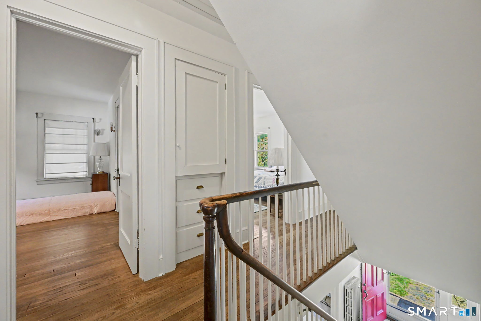 378 Wilton Road West Ridgefield, CT 06877 - Photo 18 of 33