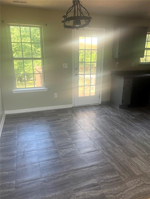 4445 Old Slate Road Ellenwood, GA 30294 - Photo 3 of 4