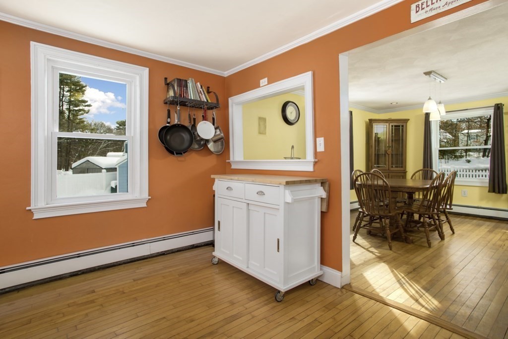 1 Gordon Road North Reading, MA 01864 - Photo 15 of 36 Gallery Image 15