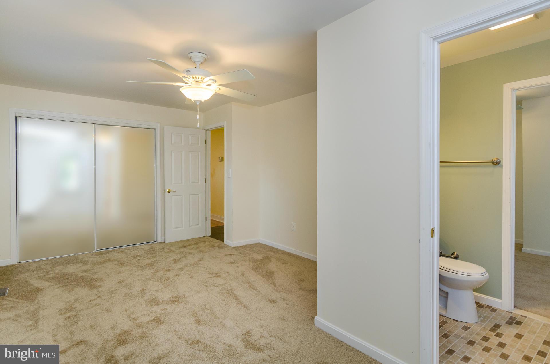 1116 East Riverside Avenue Baltimore, MD 21221 - Photo 14 of 30 Bedroom