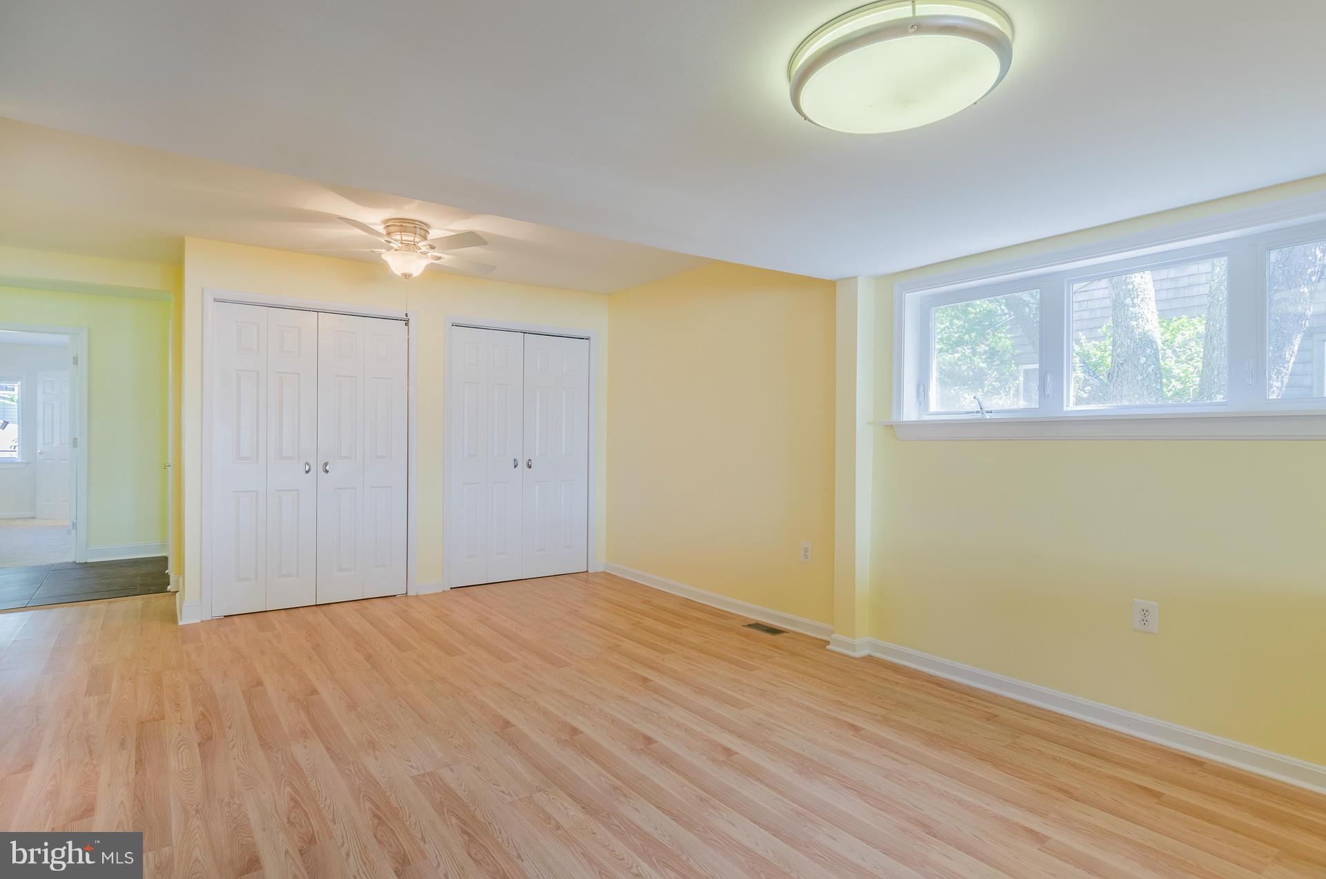 1116 East Riverside Avenue Baltimore, MD 21221 - Photo 4 of 30 Dining Room