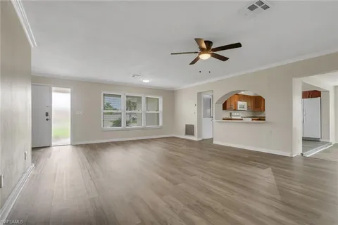 $429,000 | 4350 23rd Avenue Southwest, Naples, FL 34116