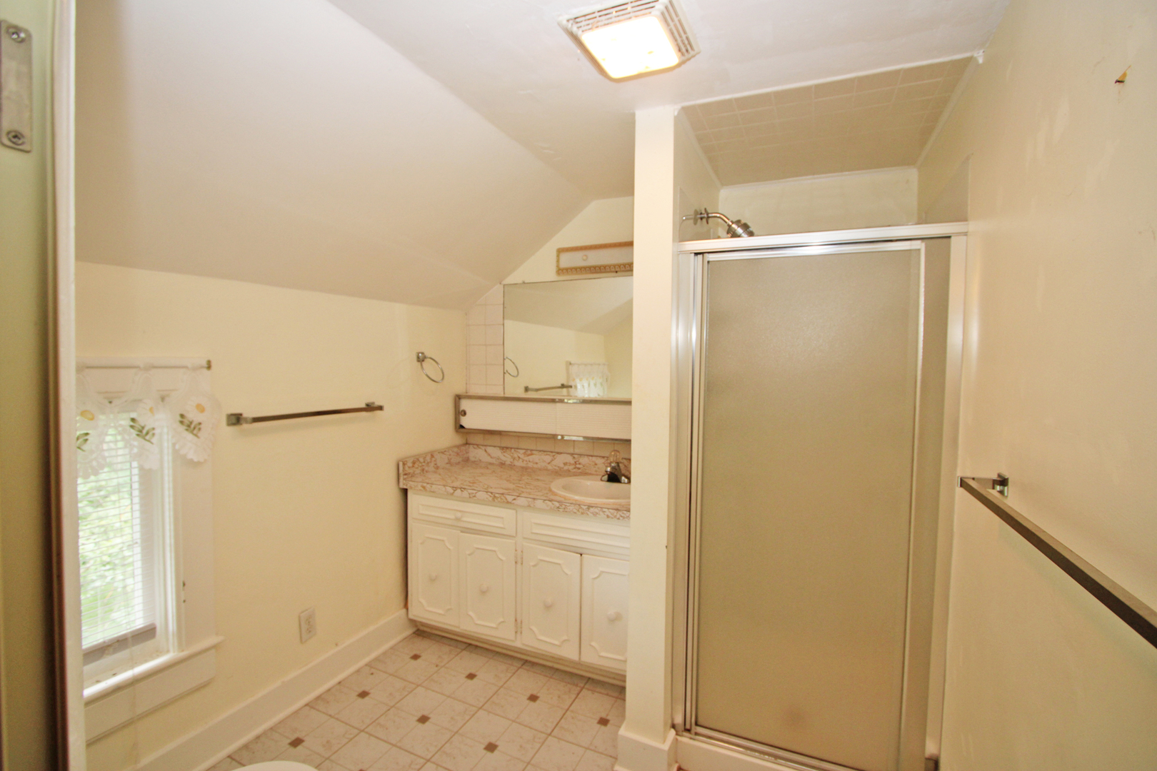 234 Deerpath Road Lake Zurich, IL 60047 - Photo 37 of 39
