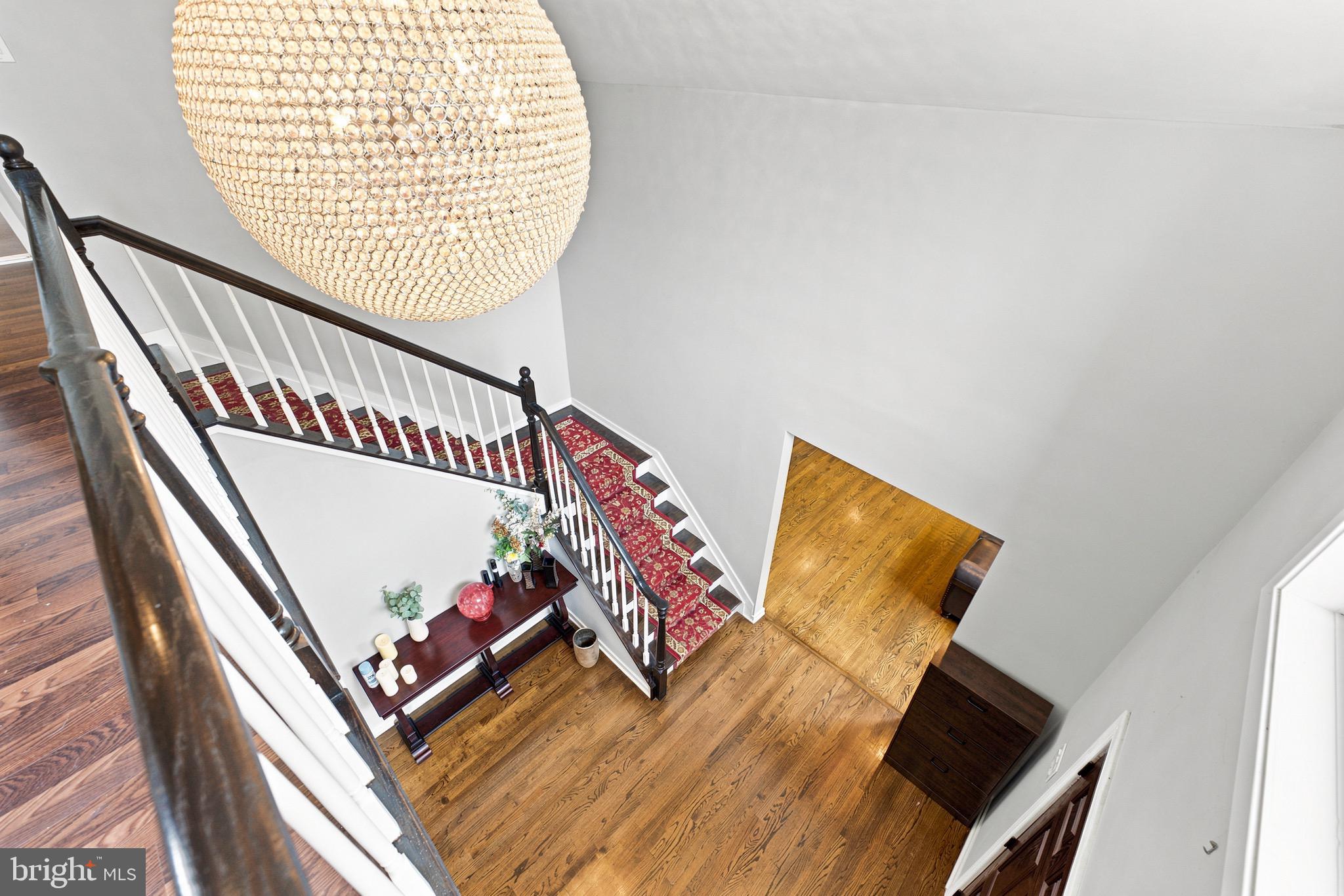 970 Borton Landing Road Moorestown, NJ 08057 - Photo 37 of 80