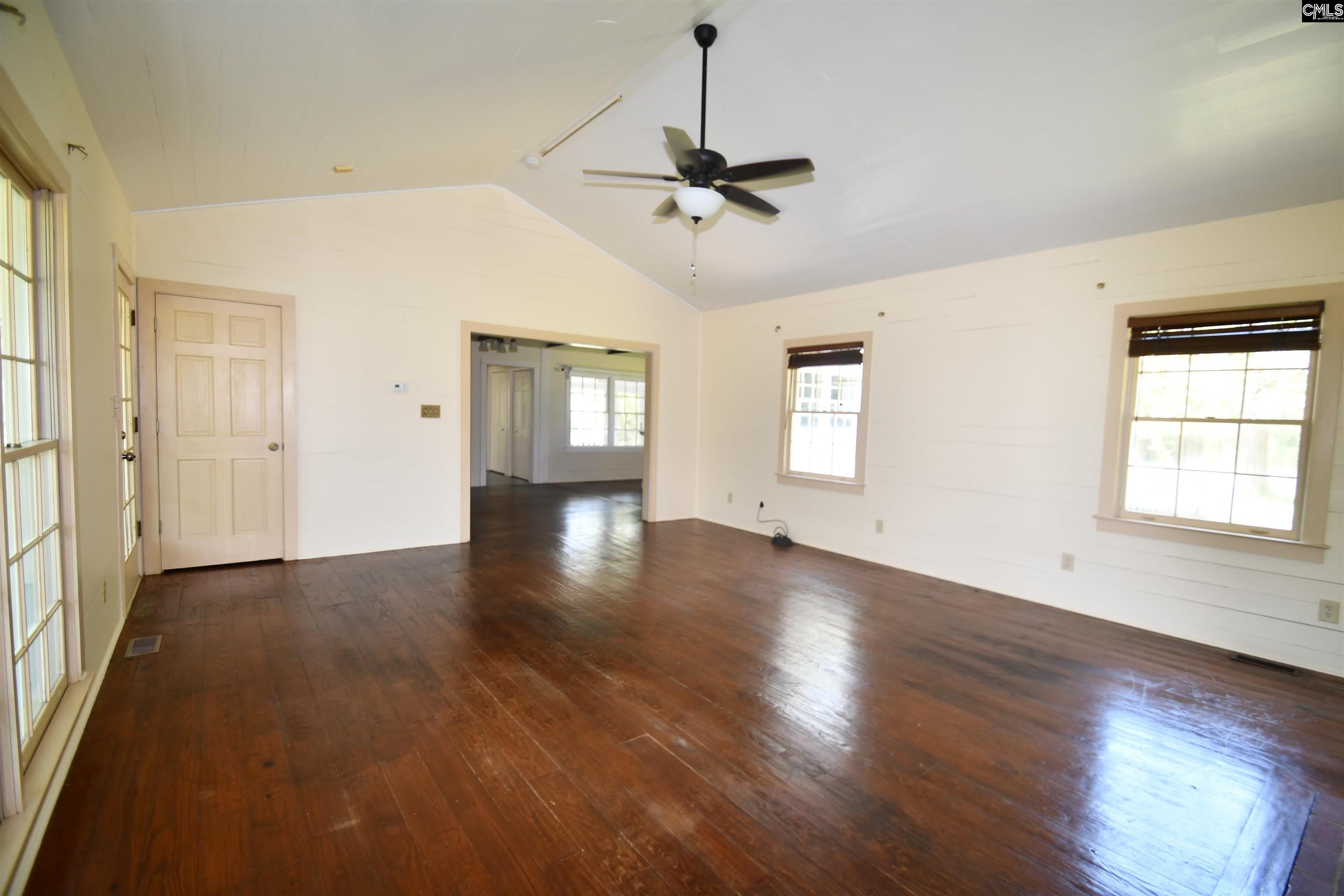 999 Halsellville Road Chester, SC 29706 - Photo 20 of 44