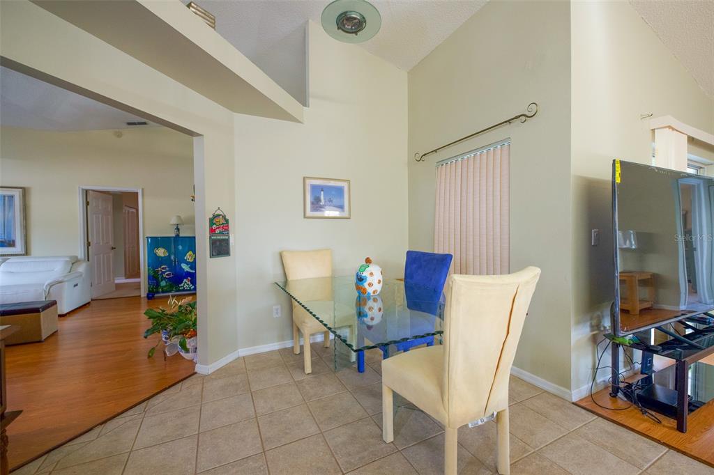 7404 Cool Breeze Court Spring Hill, FL 34607 - Photo 7 of 28