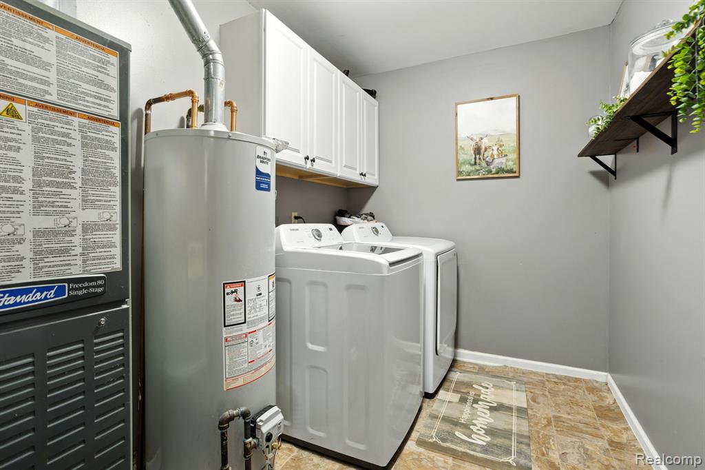 3323 Krafft Road Fort Gratiot, MI 48059 - Photo 11 of 25 Gallery Image 11