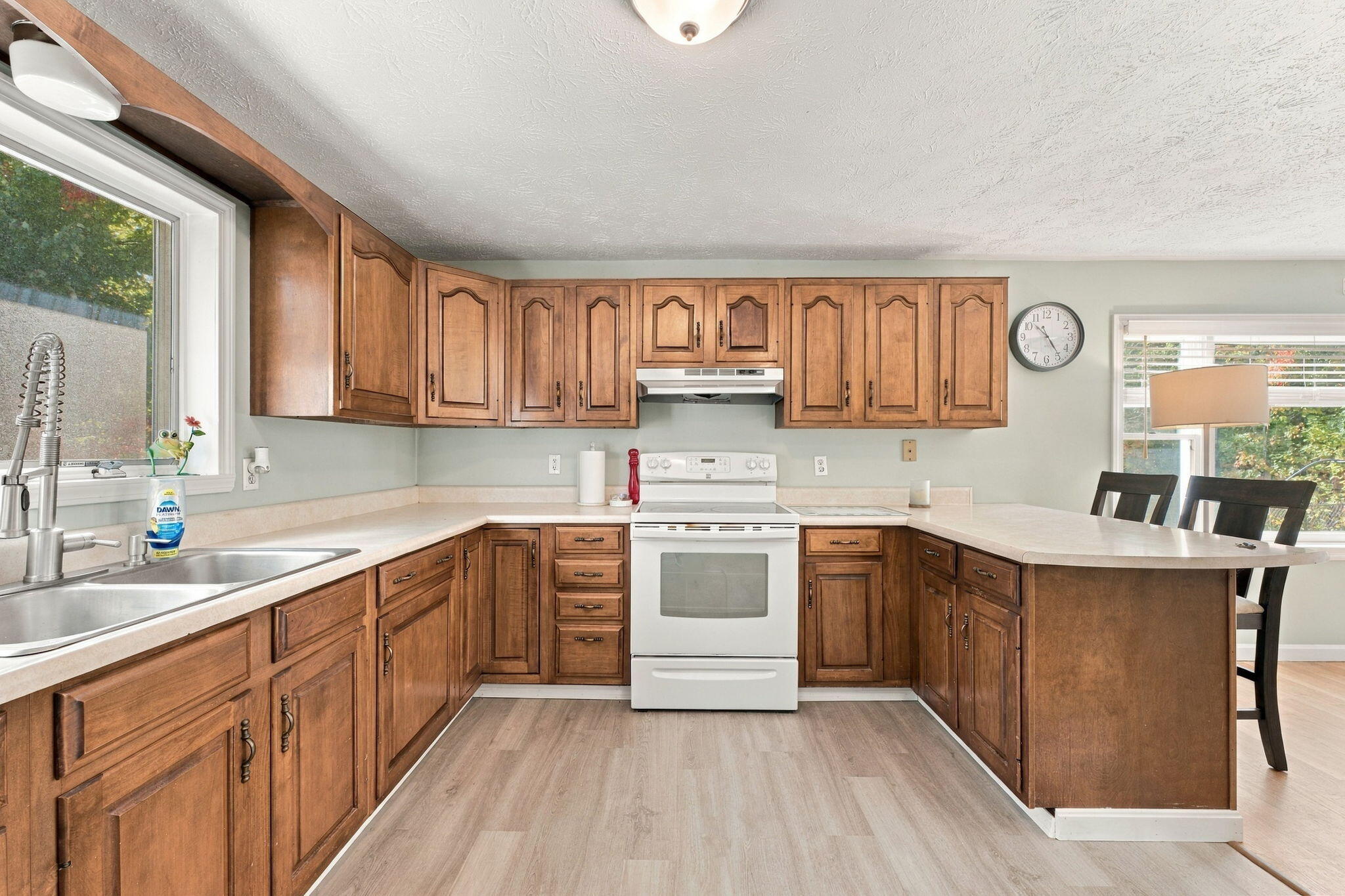 20 Spaulding Road Eustis, ME 04982 - Photo 5 of 50 17-web-or-mls-dsc03800-jpg