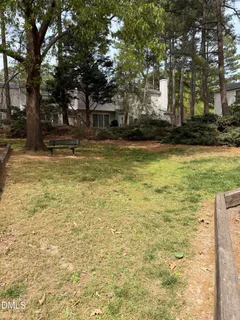 $265,000 | 7802 Falcon Rest Circle, Raleigh, NC 27615