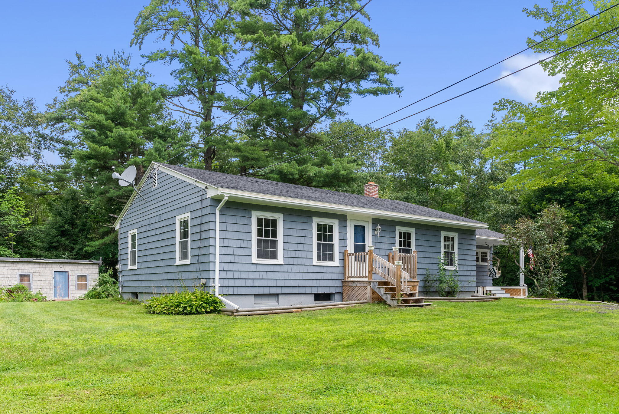 35 Dunlap Road Gorham, ME 04038 - Photo 26 of 30 3-web-or-mls-DSC06887
