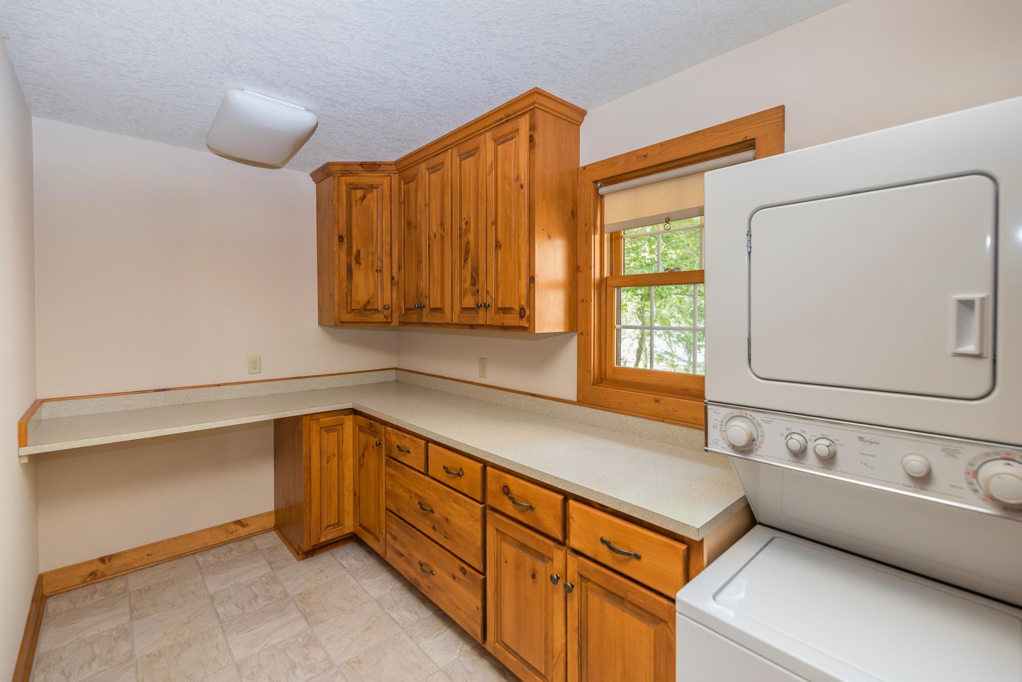 34477 Gasink Road Pequot Lakes, MN 56472 - Photo 22 of 48
