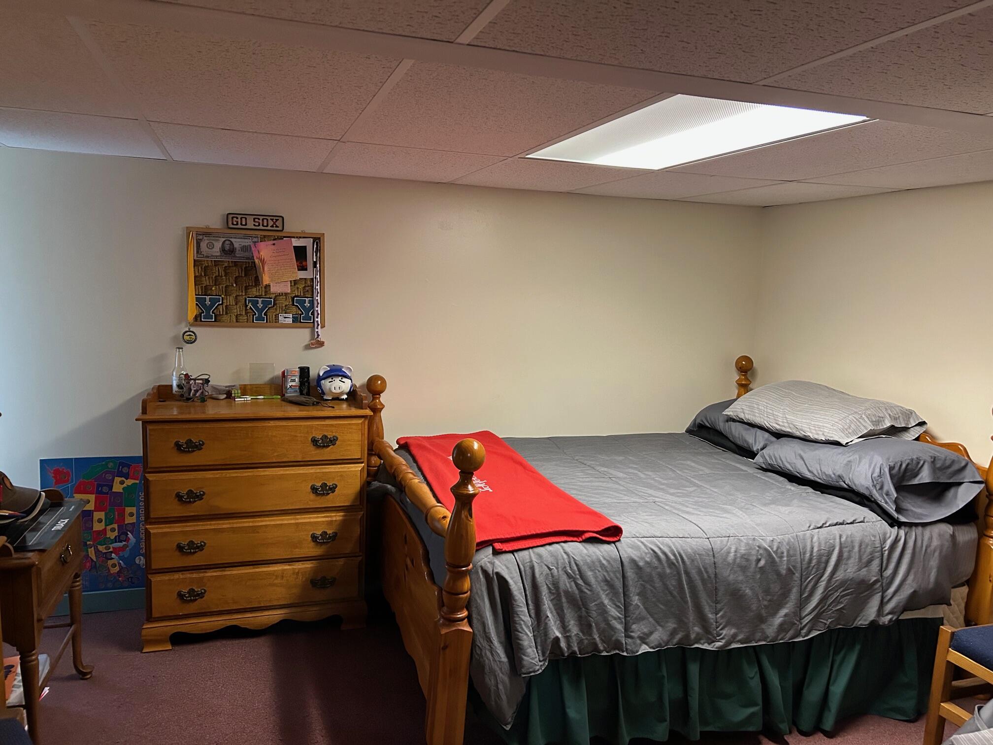 21 Webster Street Springvale, ME 04083 - Photo 20 of 26 13 web