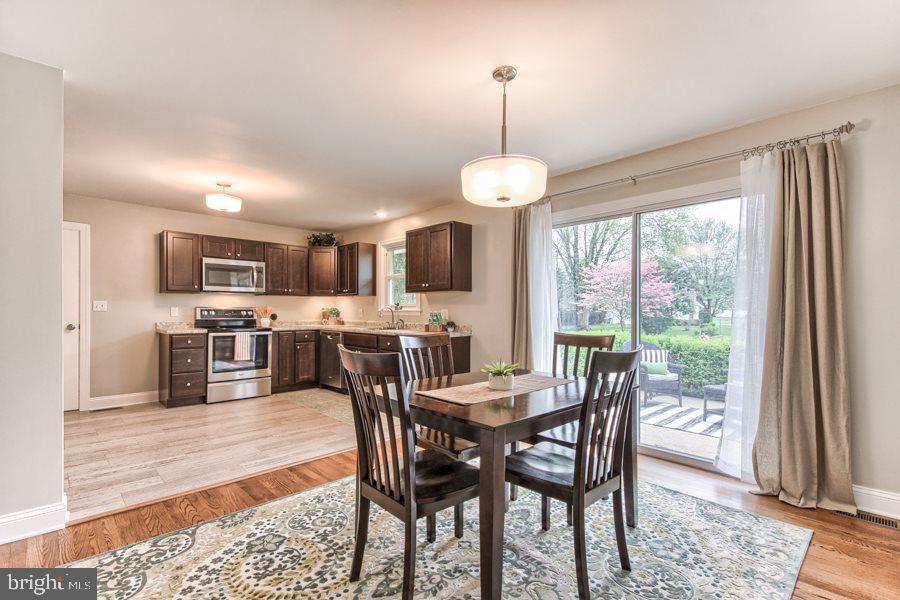 526 Limestone Road Carlisle, PA 17015 - Photo 11 of 25 Gallery Image 11