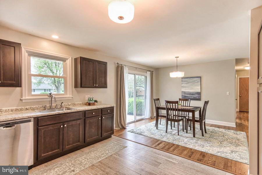 526 Limestone Road Carlisle, PA 17015 - Photo 14 of 25 Gallery Image 14