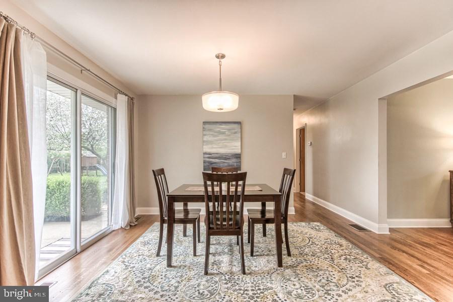 526 Limestone Road Carlisle, PA 17015 - Photo 16 of 25 Gallery Image 16