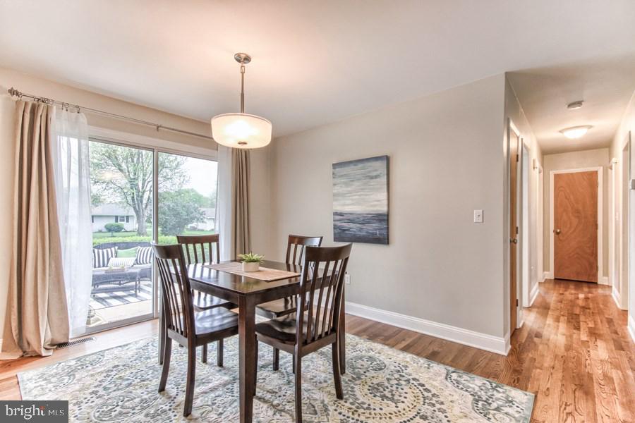 526 Limestone Road Carlisle, PA 17015 - Photo 17 of 25 Gallery Image 17