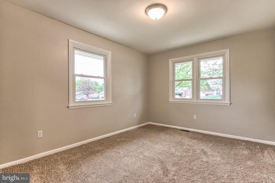 526 Limestone Road Carlisle, PA 17015 - Photo 19 of 25 Gallery Image 19