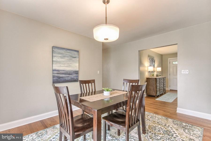 526 Limestone Road Carlisle, PA 17015 - Photo 10 of 25 Gallery Image 10