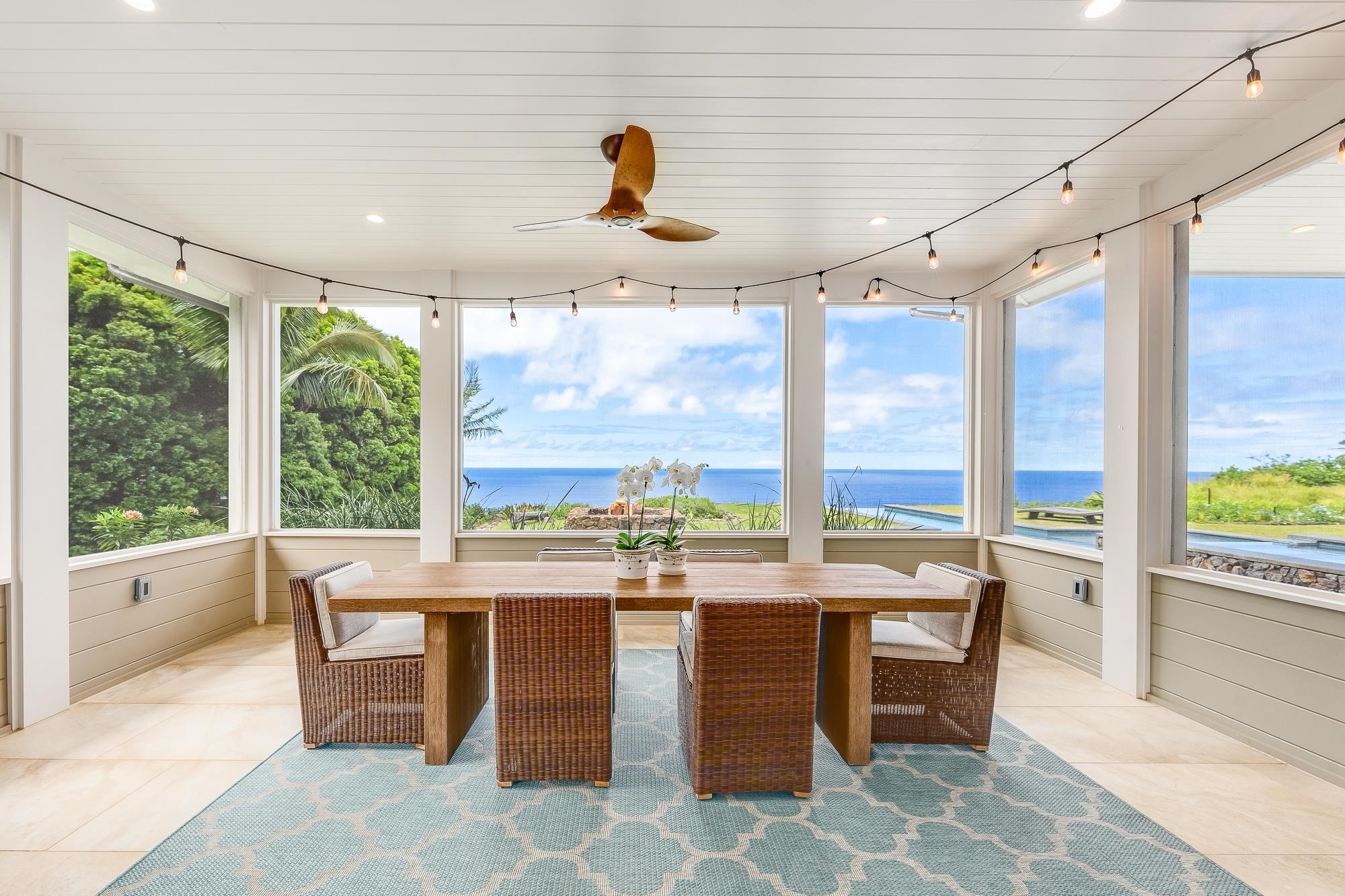 40 Hale Pili Way Haiku, HI 96708 - Photo 12 of 32