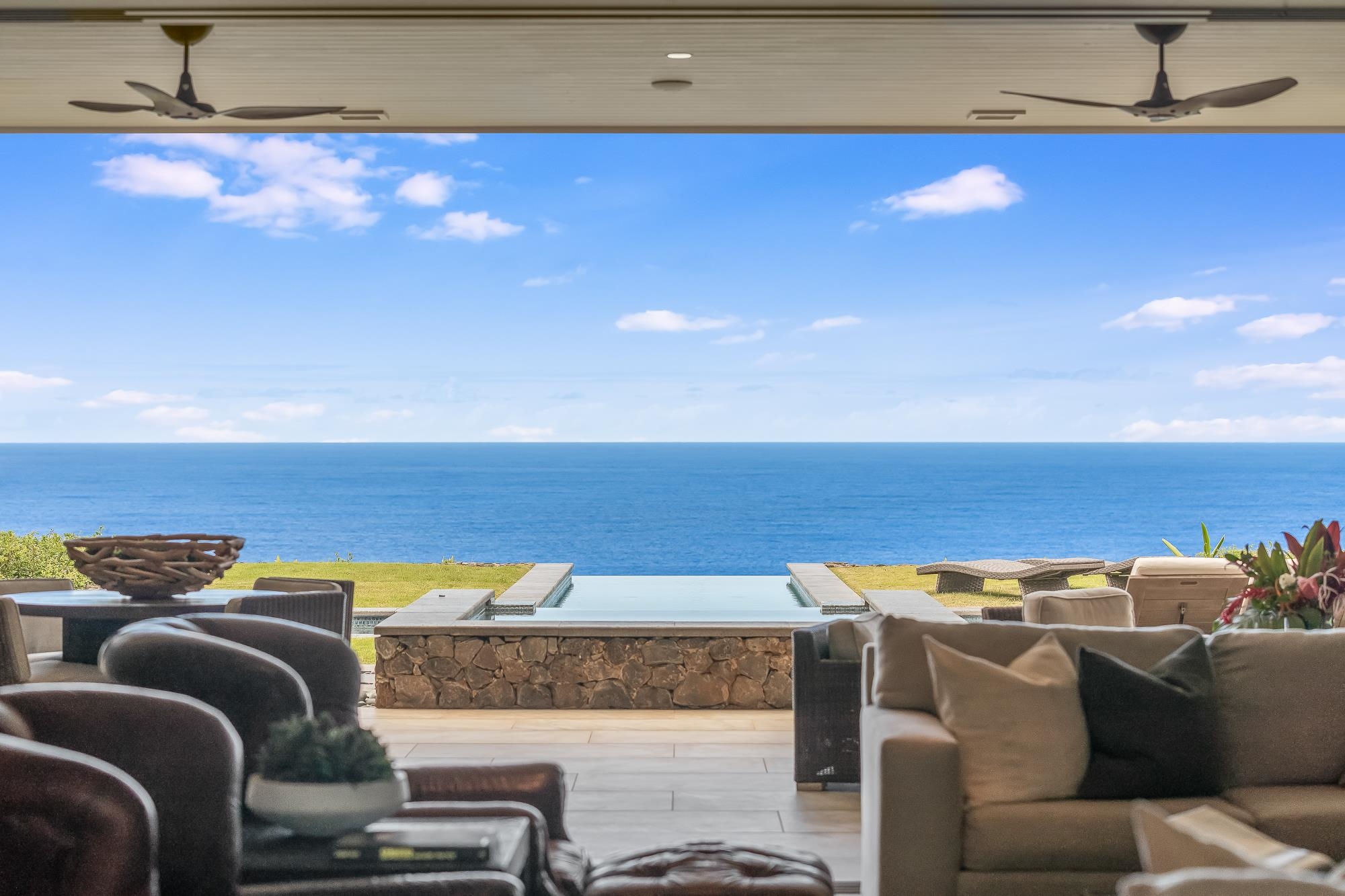 40 Hale Pili Way Haiku, HI 96708 - Photo 13 of 32