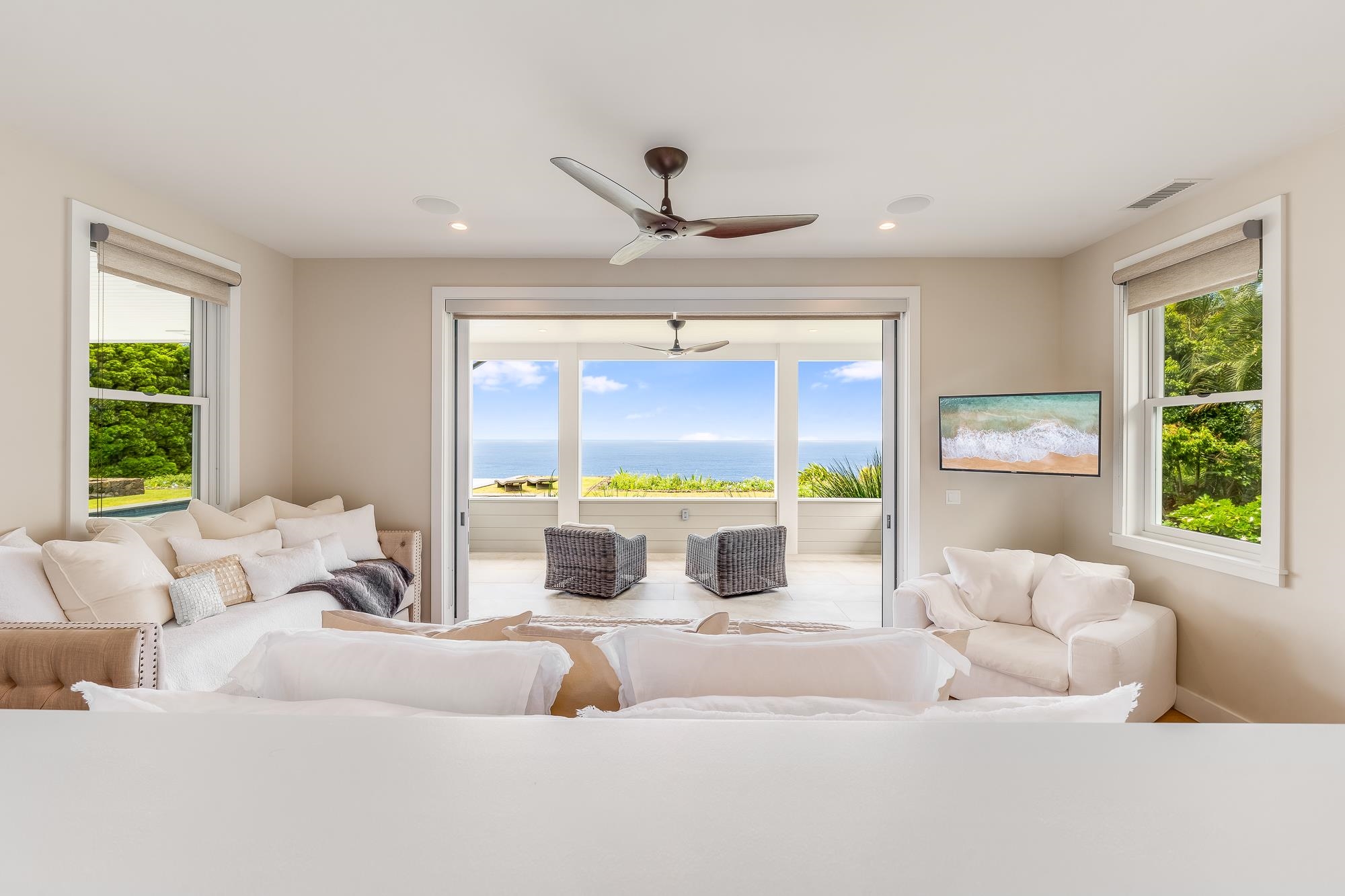 40 Hale Pili Way Haiku, HI 96708 - Photo 14 of 32