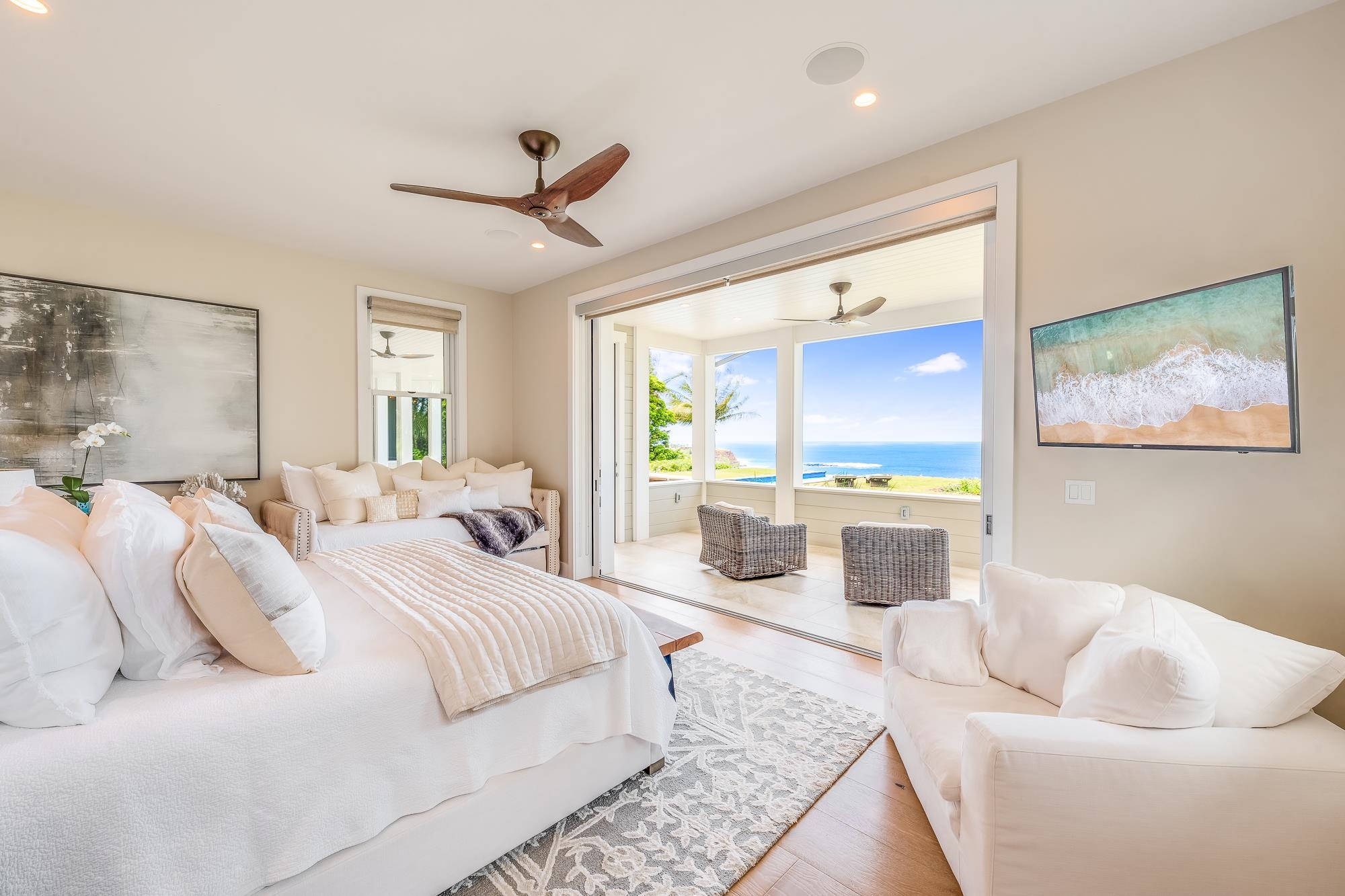 40 Hale Pili Way Haiku, HI 96708 - Photo 15 of 32