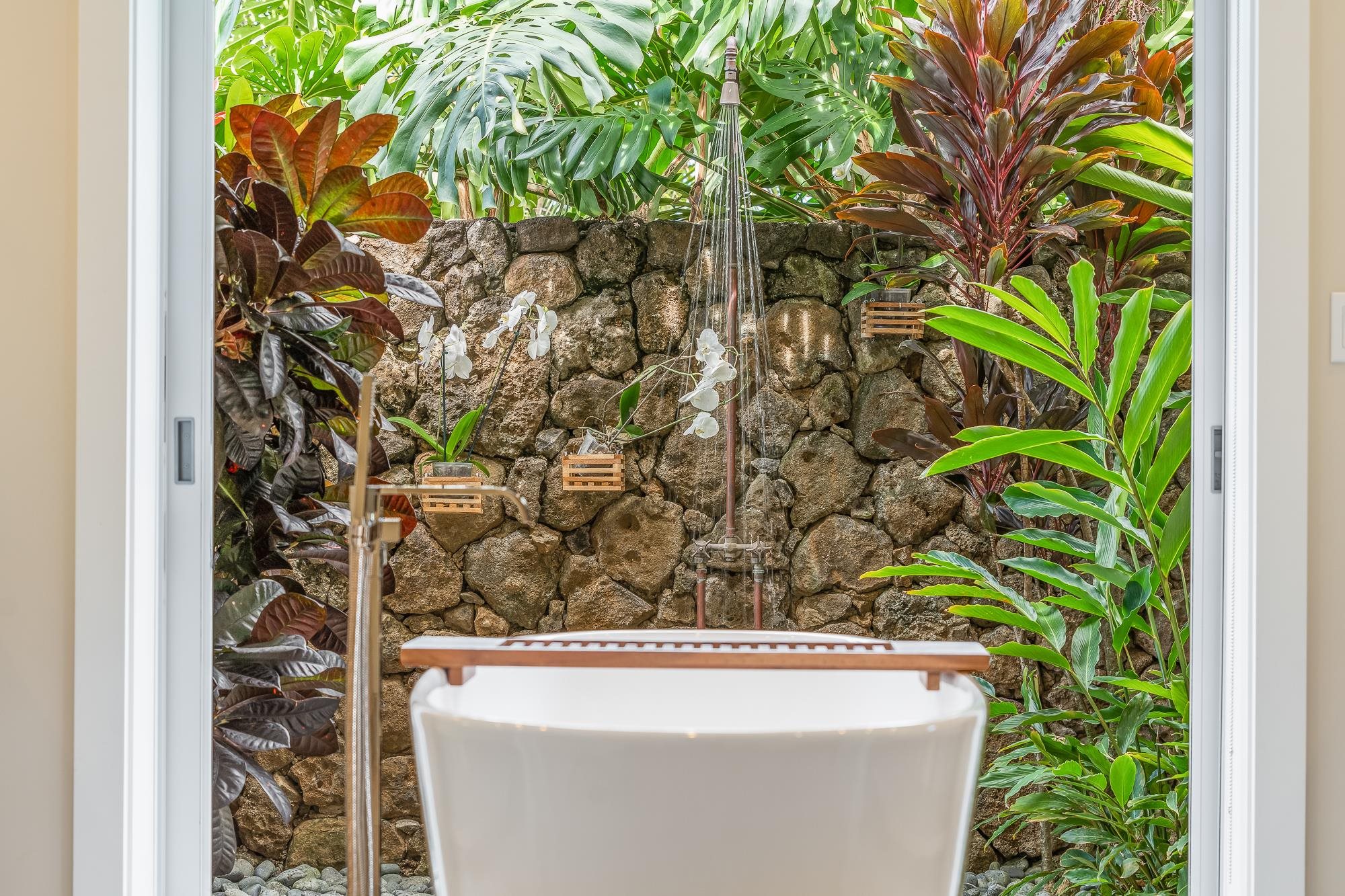 40 Hale Pili Way Haiku, HI 96708 - Photo 16 of 32