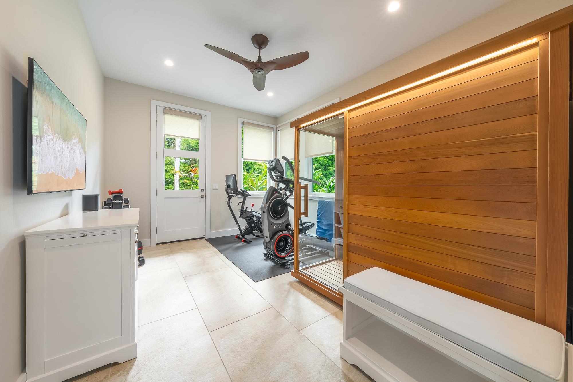 40 Hale Pili Way Haiku, HI 96708 - Photo 17 of 32