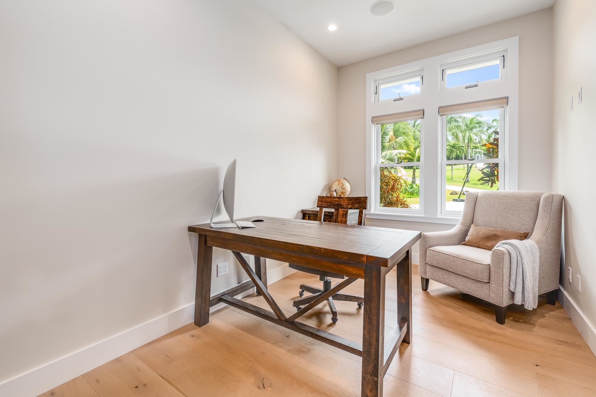 40 Hale Pili Way Haiku, HI 96708 - Photo 18 of 32