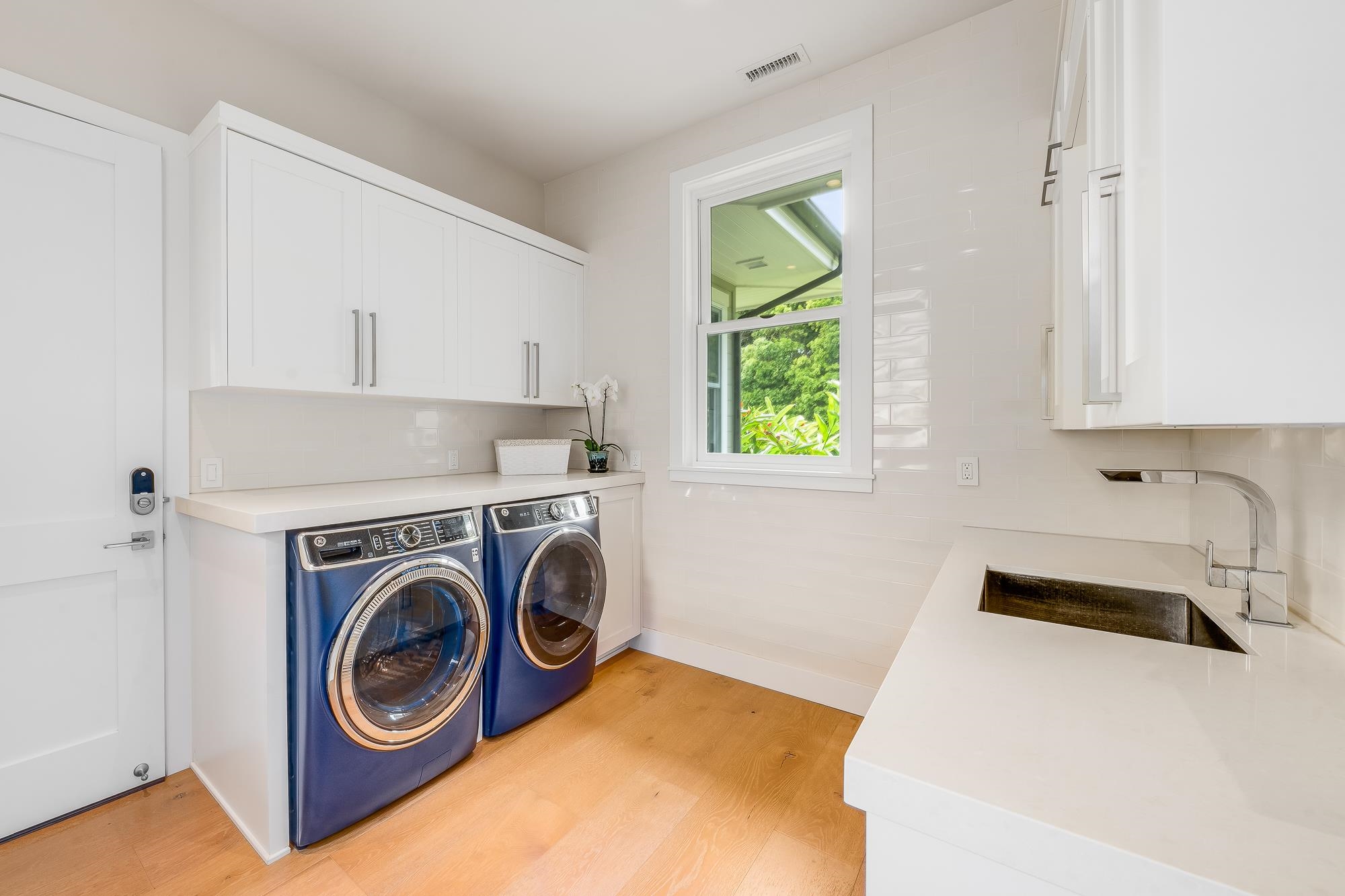 40 Hale Pili Way Haiku, HI 96708 - Photo 19 of 32