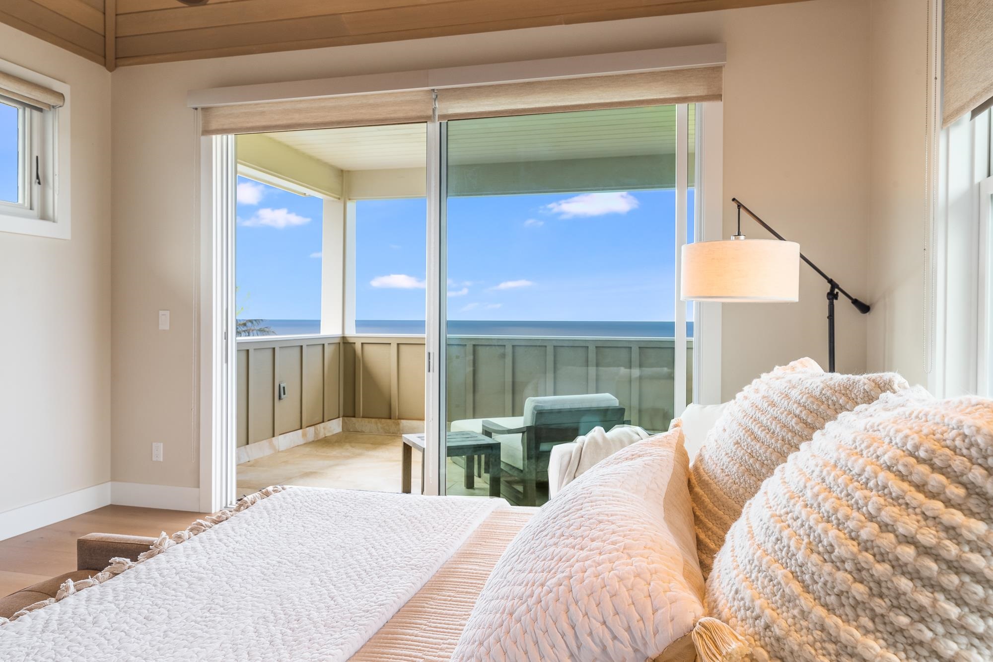 40 Hale Pili Way Haiku, HI 96708 - Photo 20 of 32