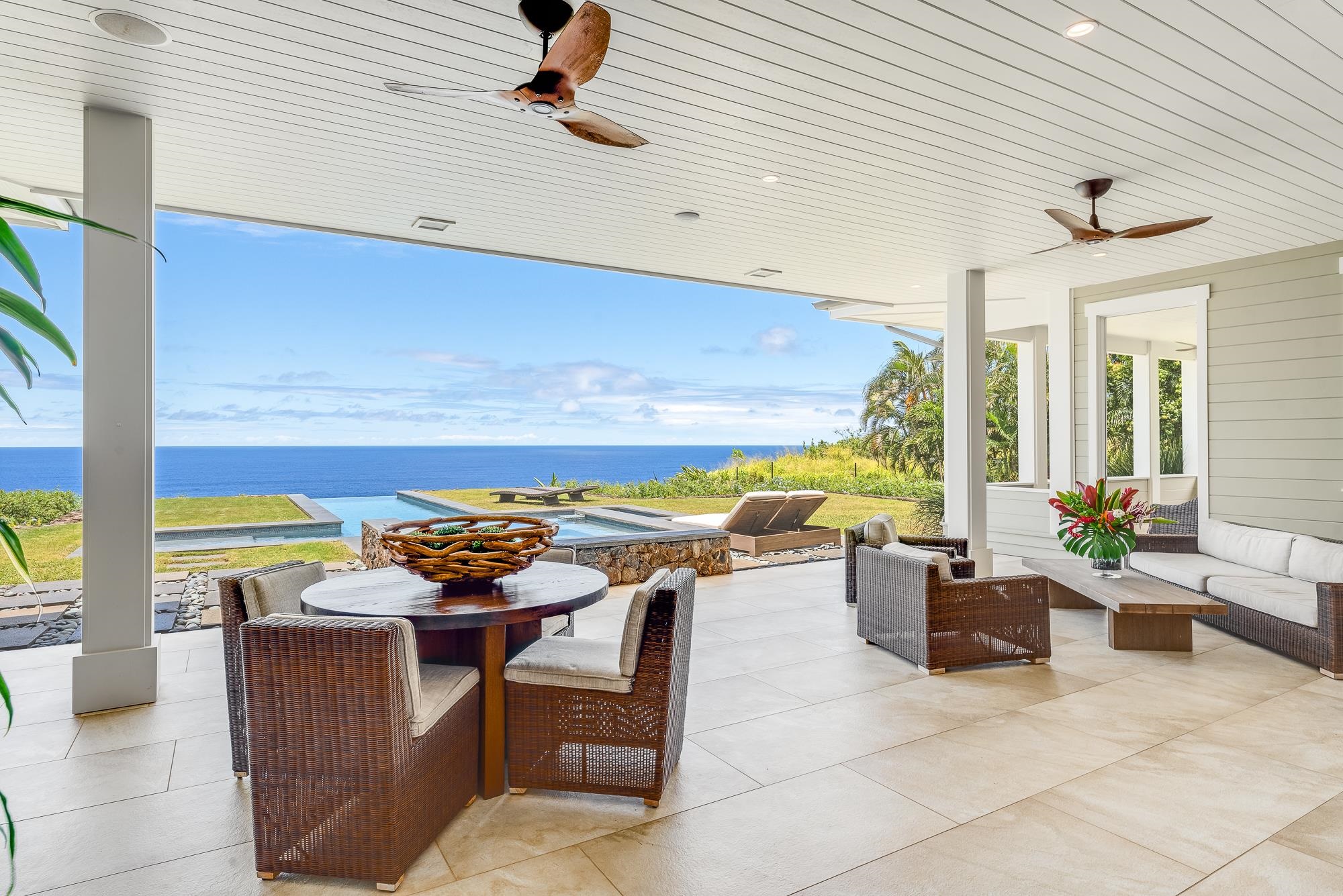 40 Hale Pili Way Haiku, HI 96708 - Photo 2 of 32