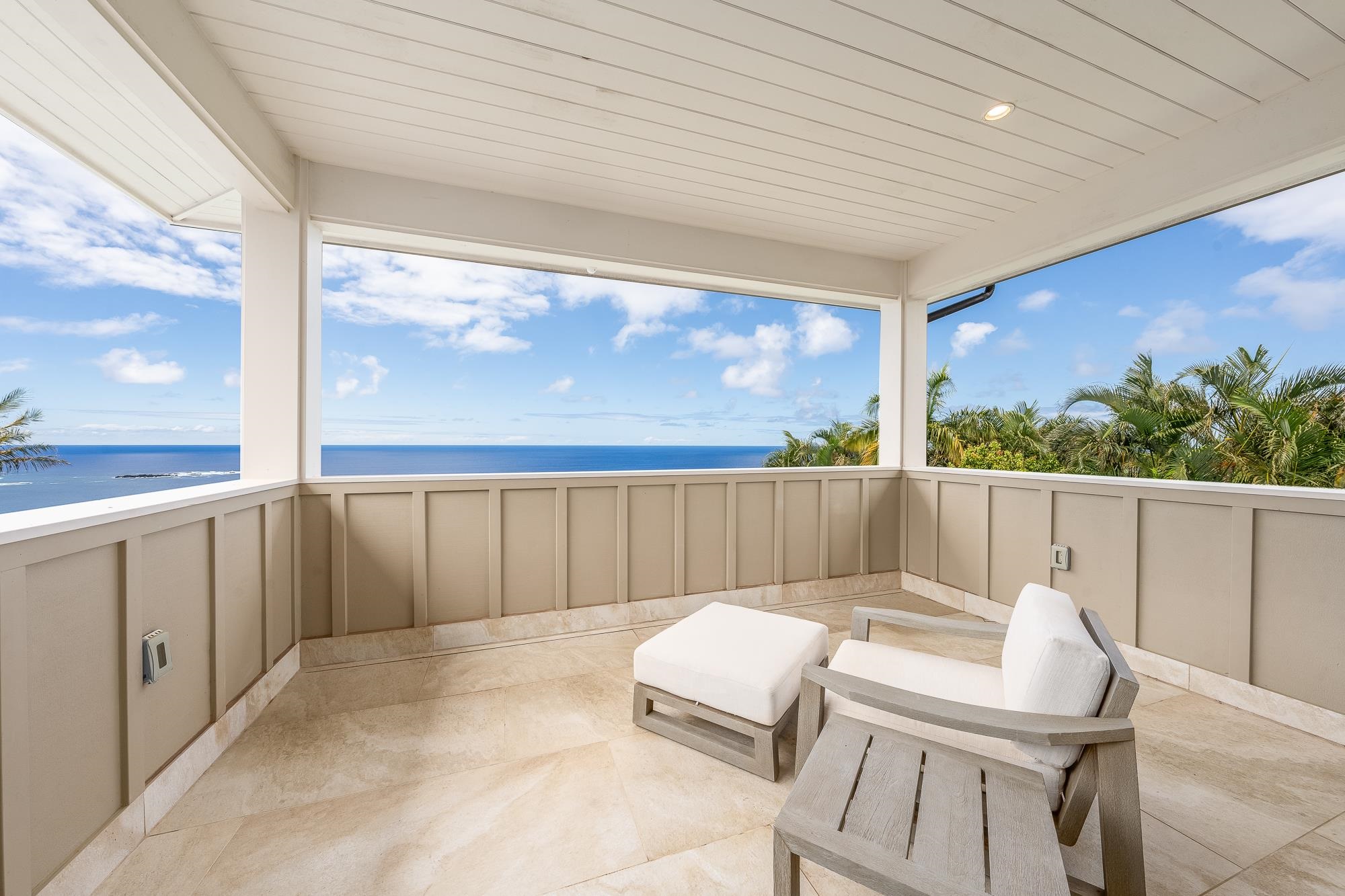 40 Hale Pili Way Haiku, HI 96708 - Photo 22 of 32