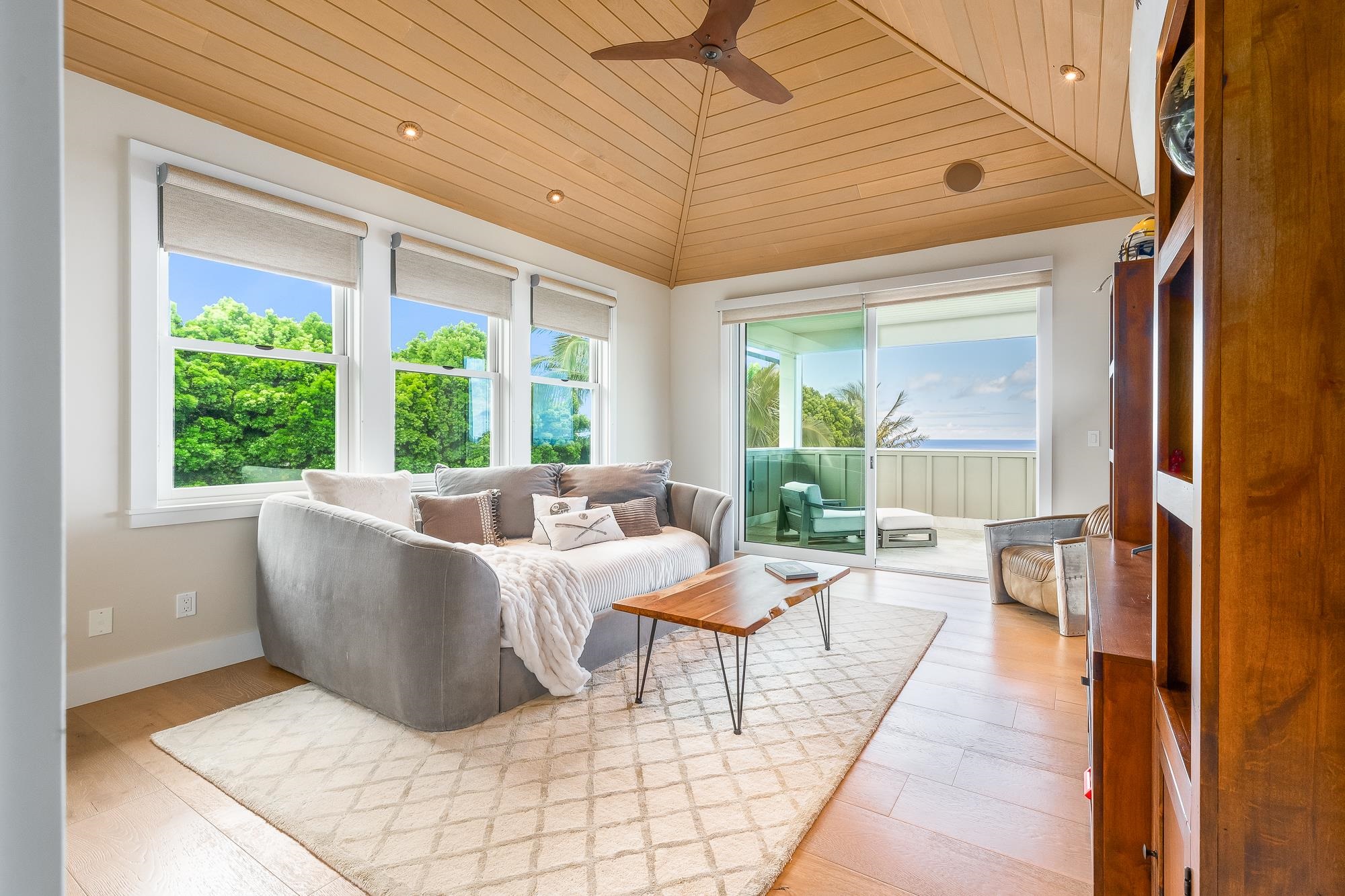 40 Hale Pili Way Haiku, HI 96708 - Photo 23 of 32