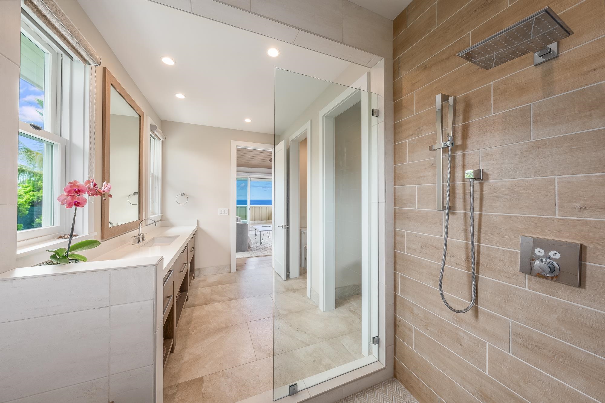 40 Hale Pili Way Haiku, HI 96708 - Photo 24 of 32