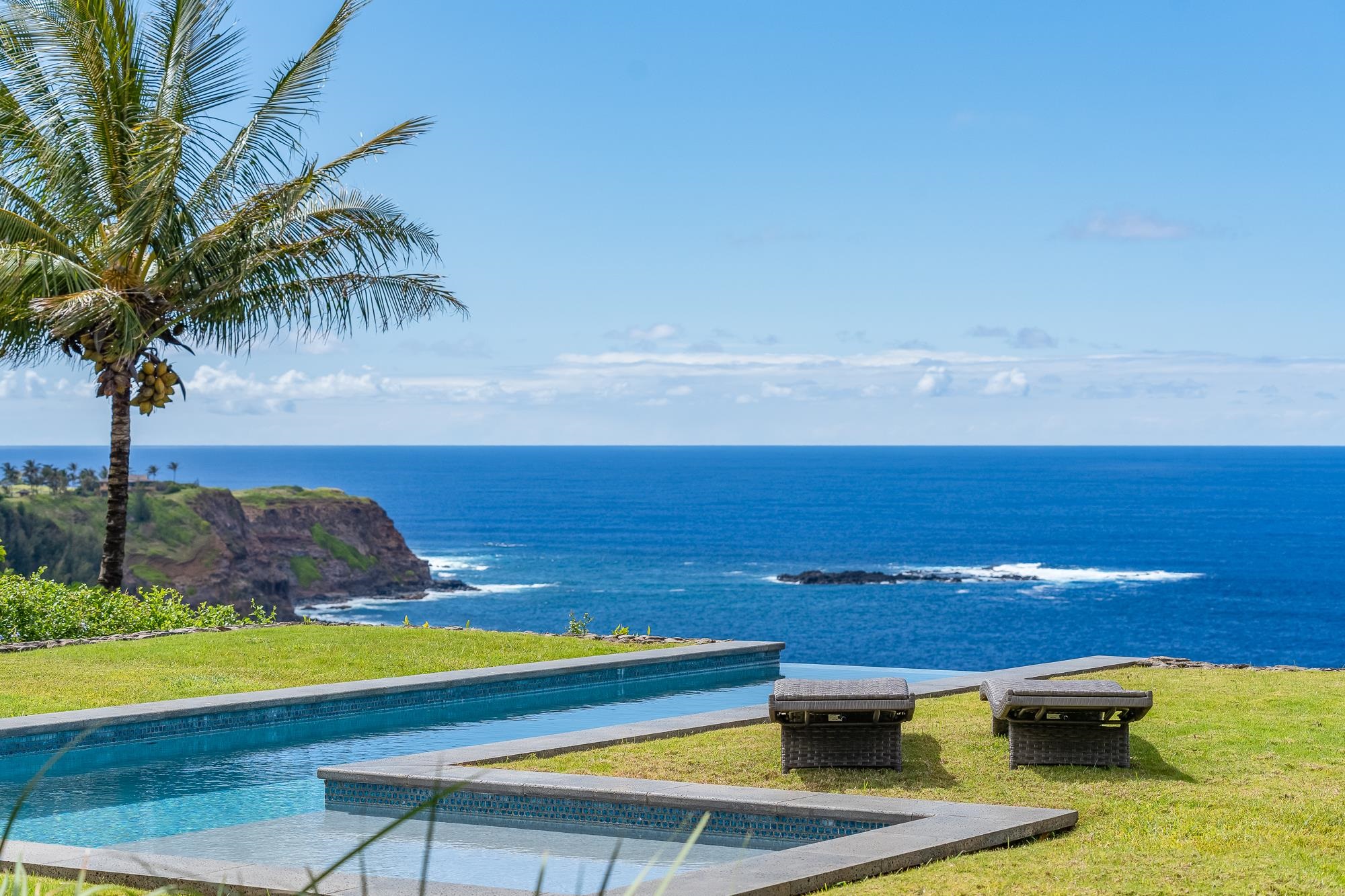 40 Hale Pili Way Haiku, HI 96708 - Photo 25 of 32