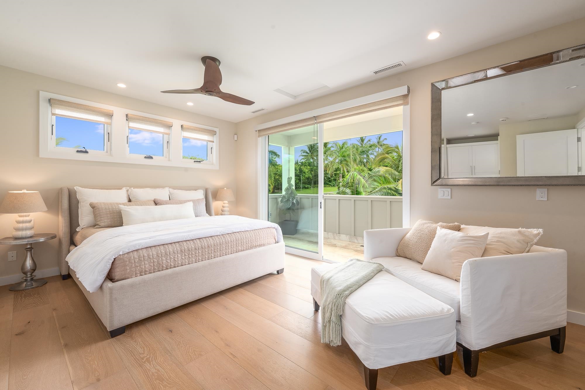 40 Hale Pili Way Haiku, HI 96708 - Photo 26 of 32