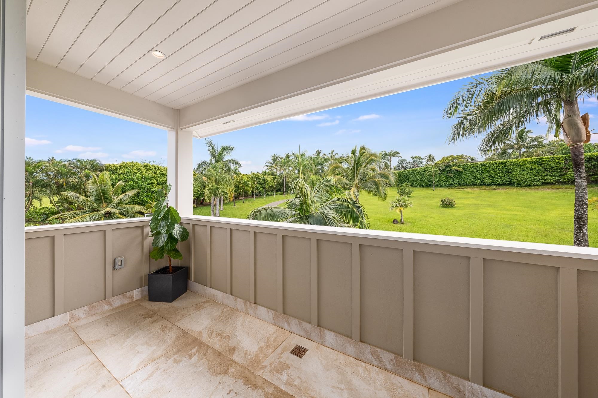 40 Hale Pili Way Haiku, HI 96708 - Photo 27 of 32