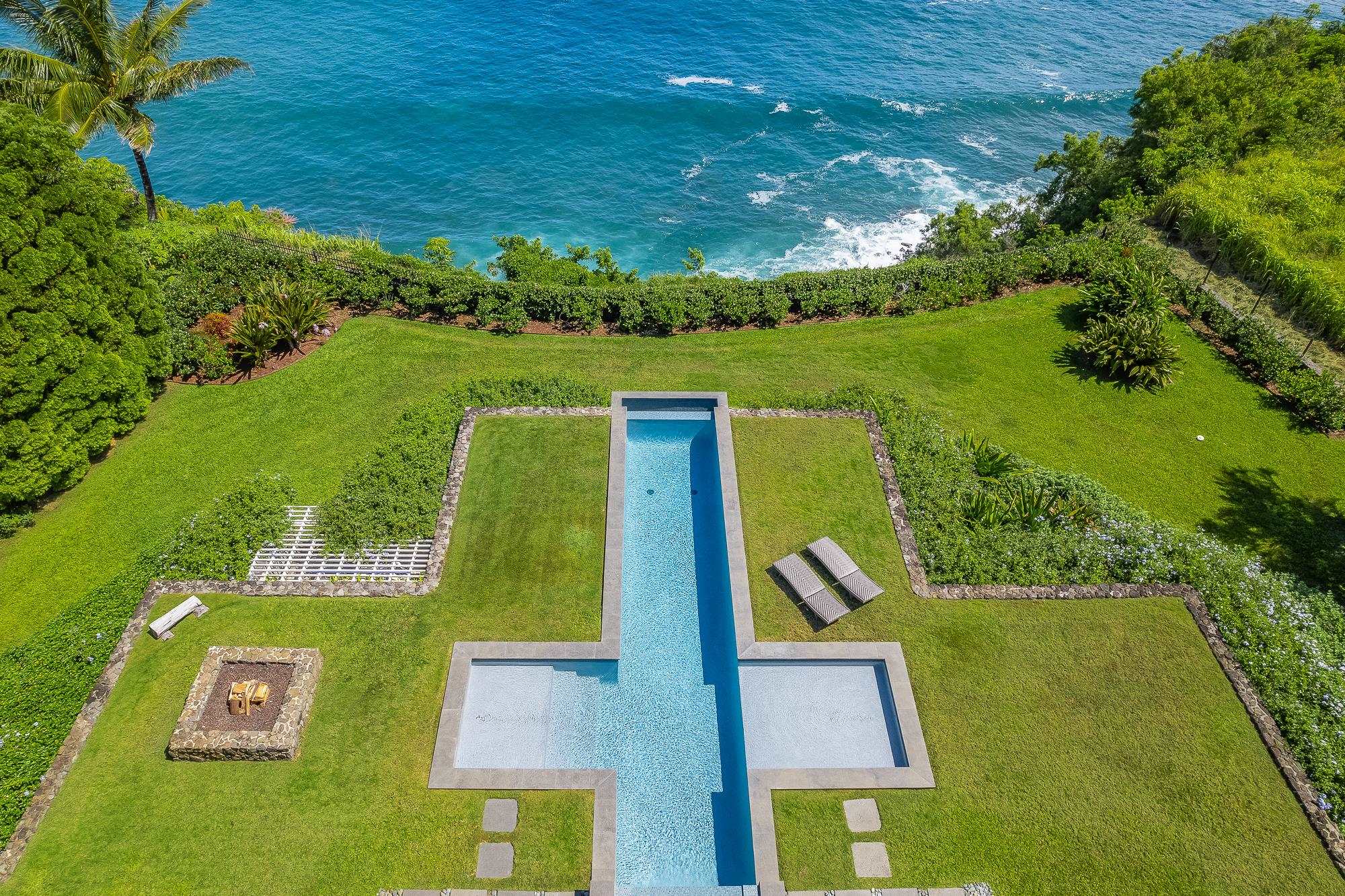 40 Hale Pili Way Haiku, HI 96708 - Photo 28 of 32