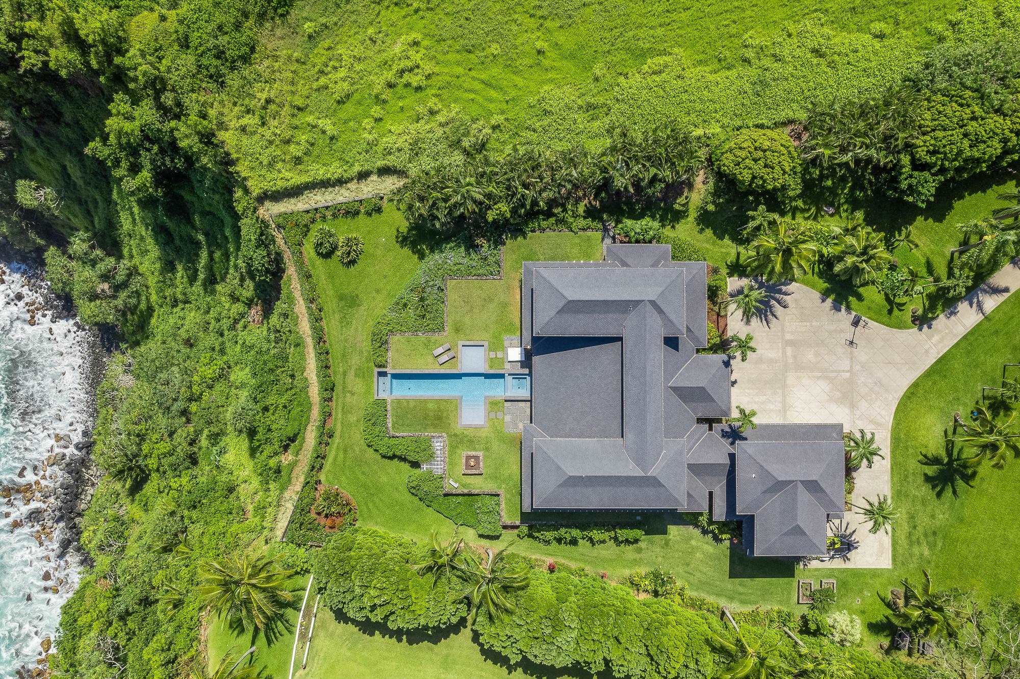 40 Hale Pili Way Haiku, HI 96708 - Photo 29 of 32