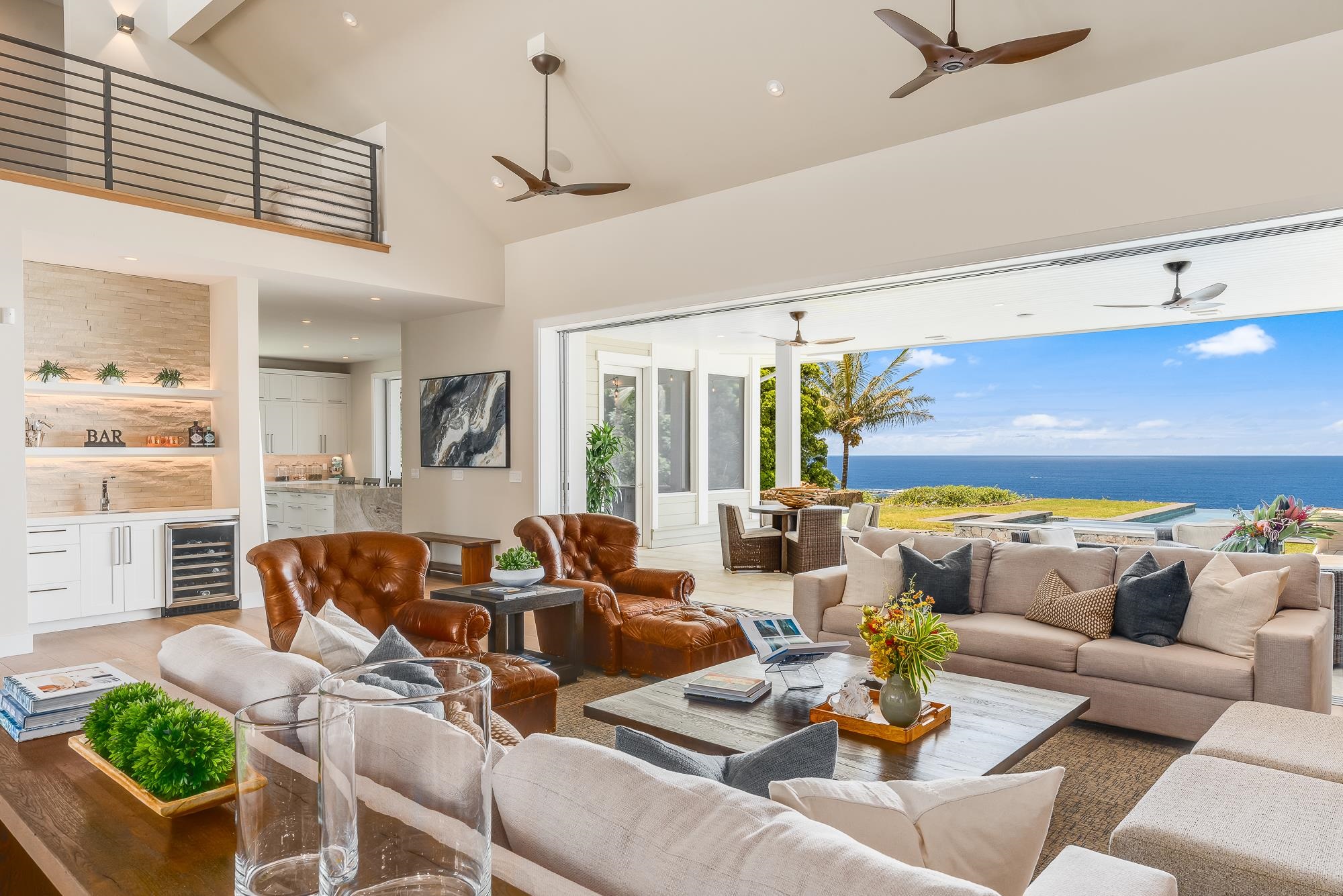 40 Hale Pili Way Haiku, HI 96708 - Photo 3 of 32