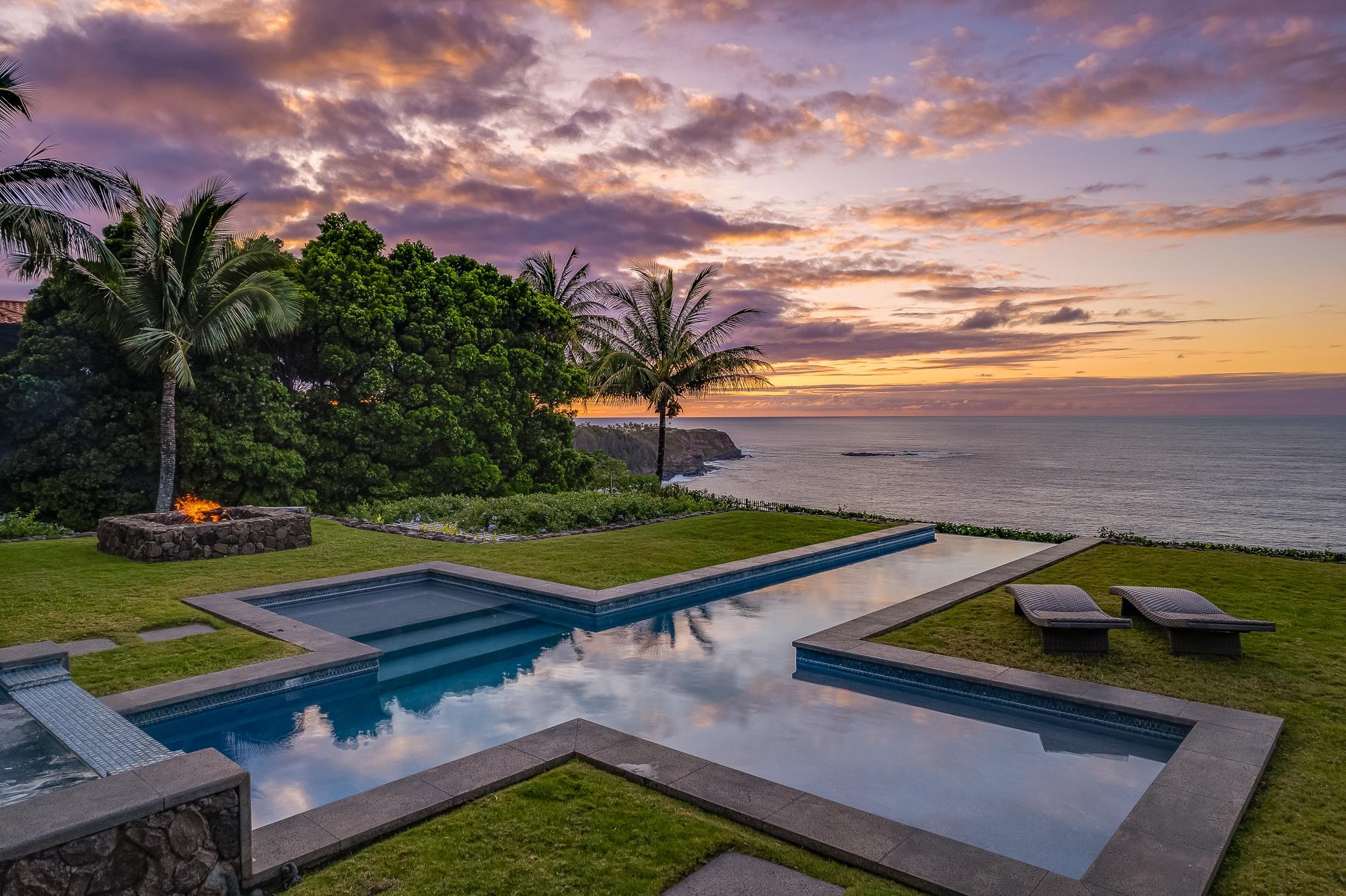 40 Hale Pili Way Haiku, HI 96708 - Photo 32 of 32