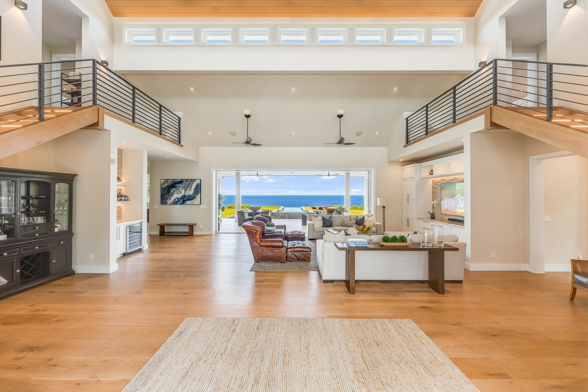 40 Hale Pili Way Haiku, HI 96708 - Photo 4 of 32