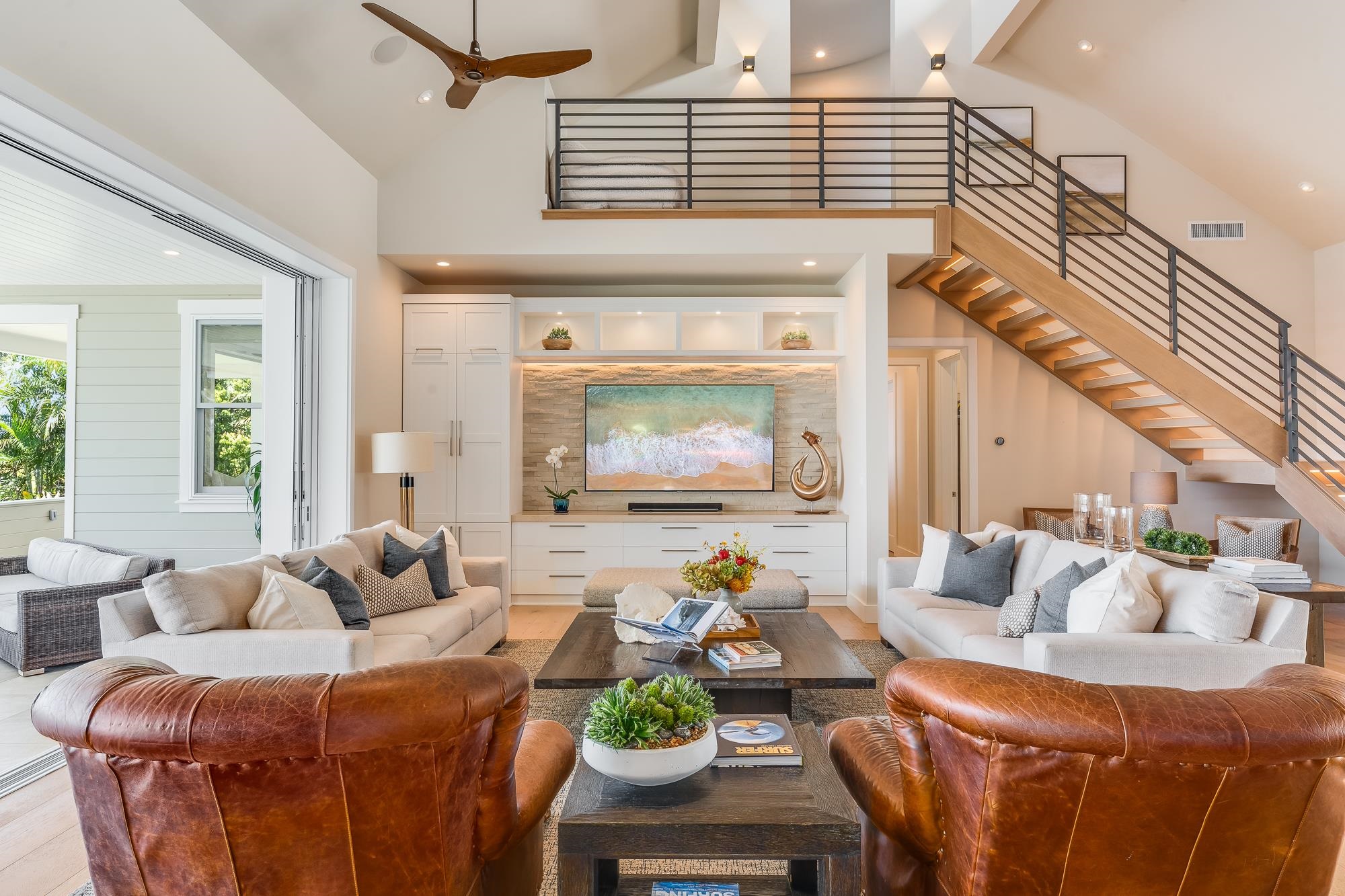 40 Hale Pili Way Haiku, HI 96708 - Photo 5 of 32