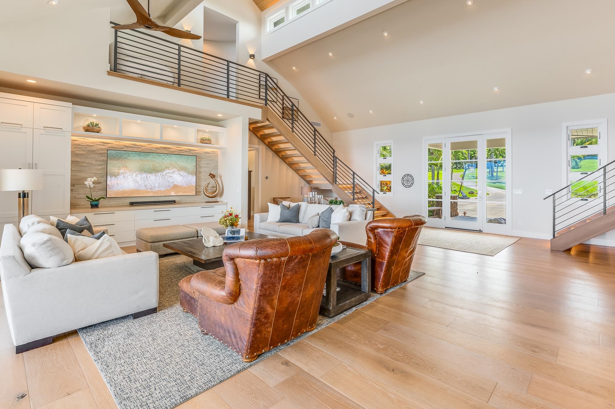 40 Hale Pili Way Haiku, HI 96708 - Photo 6 of 32