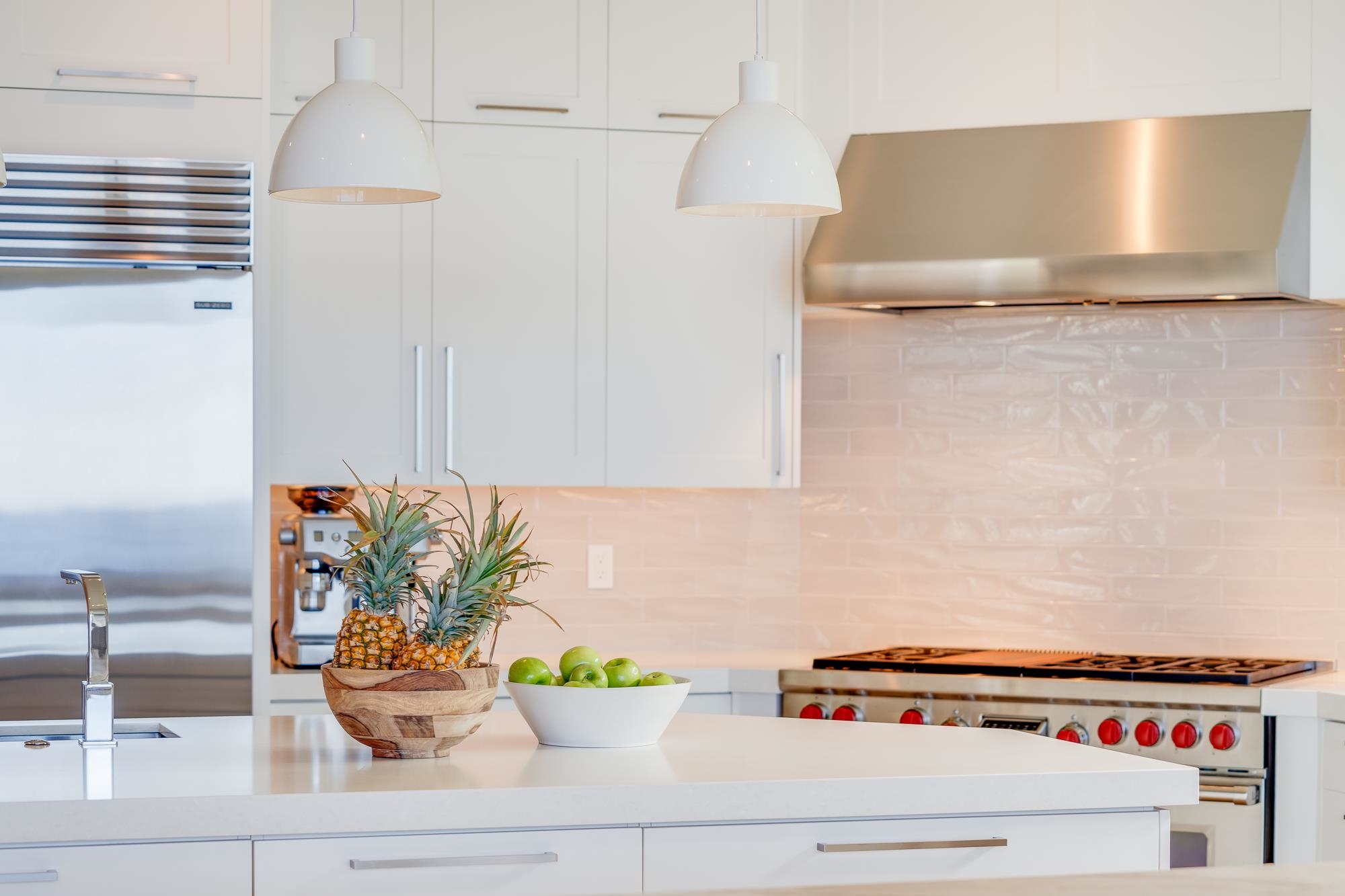 40 Hale Pili Way Haiku, HI 96708 - Photo 7 of 32